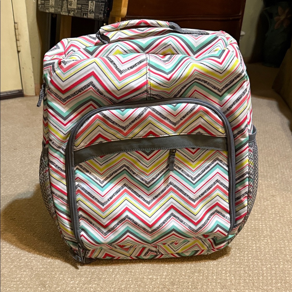 thirty-one backpack. Great condition!